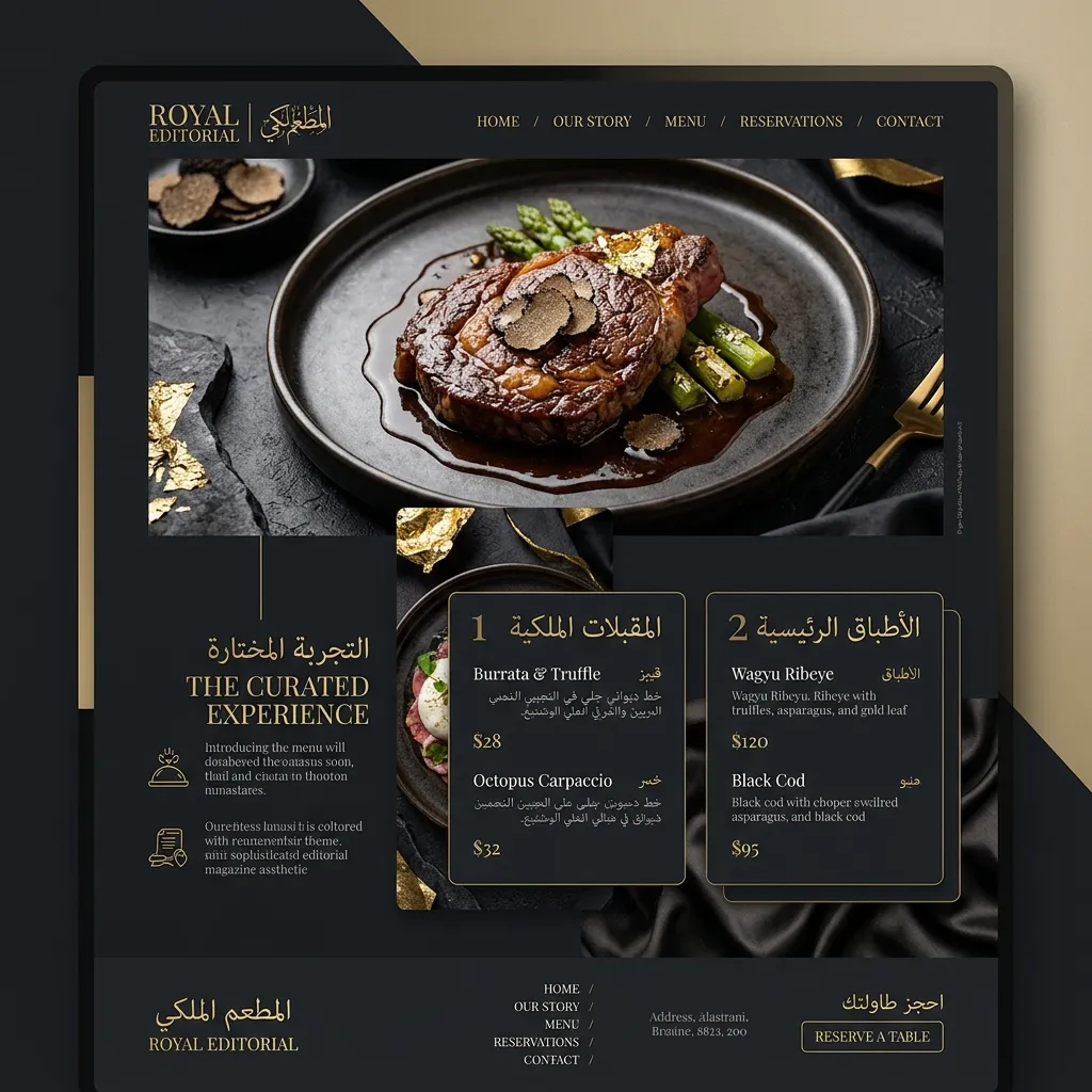 إيديتوريال