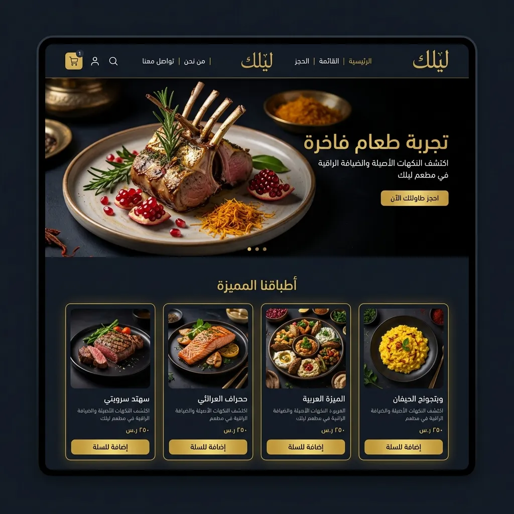 ليلاك (Sweet)